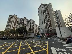常州市新北区碧春雅园1号车库179号车位转让公告(国资监测编号GR2024JS2008332)