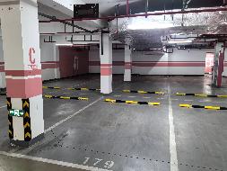 常州市新北区碧春雅园1号车库179号车位转让公告(国资监测编号GR2024JS2008332)