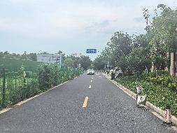常州市新北区碧春雅园1号车库358号车位转让公告(国资监测编号GR2024JS2008341)