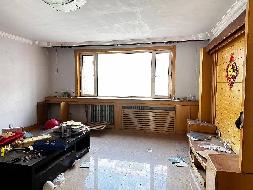 呼和浩特市新城区丽苑住宅区住宅询价项目