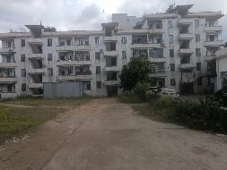 广西壮族自治区苍梧公路养护中心林水养护站部分闲置房屋和土地整体招租（5年）项目交易公告