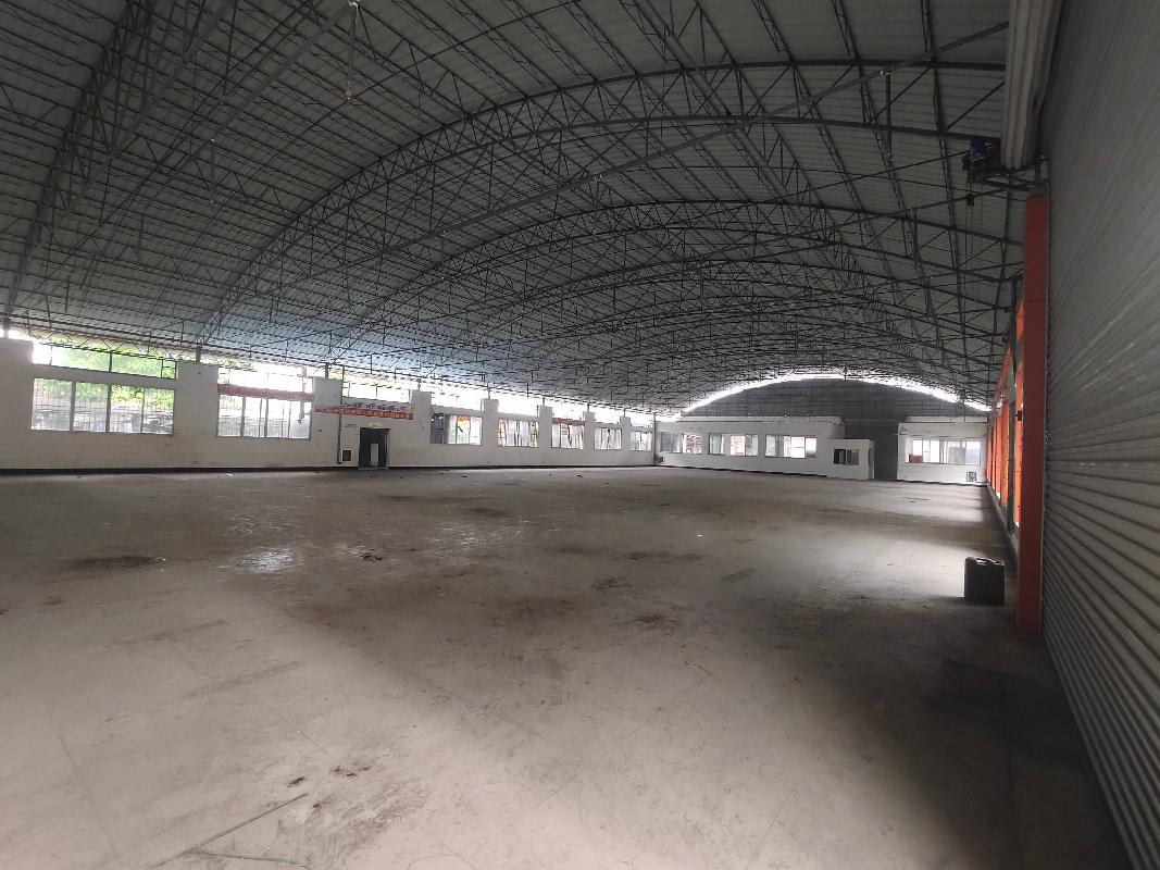 广西宾阳县糖业烟酒公司万冠超市场地招租（10 年）项目(二次挂牌)