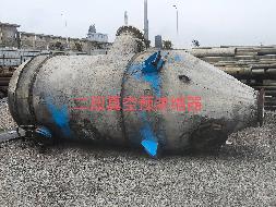 云南大为制氨有限公司库存闲置物资(国资监测编号GR2024YN1000731)