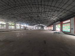 广西宾阳县糖业烟酒公司万冠超市场地招租（10 年）项目(二次挂牌)