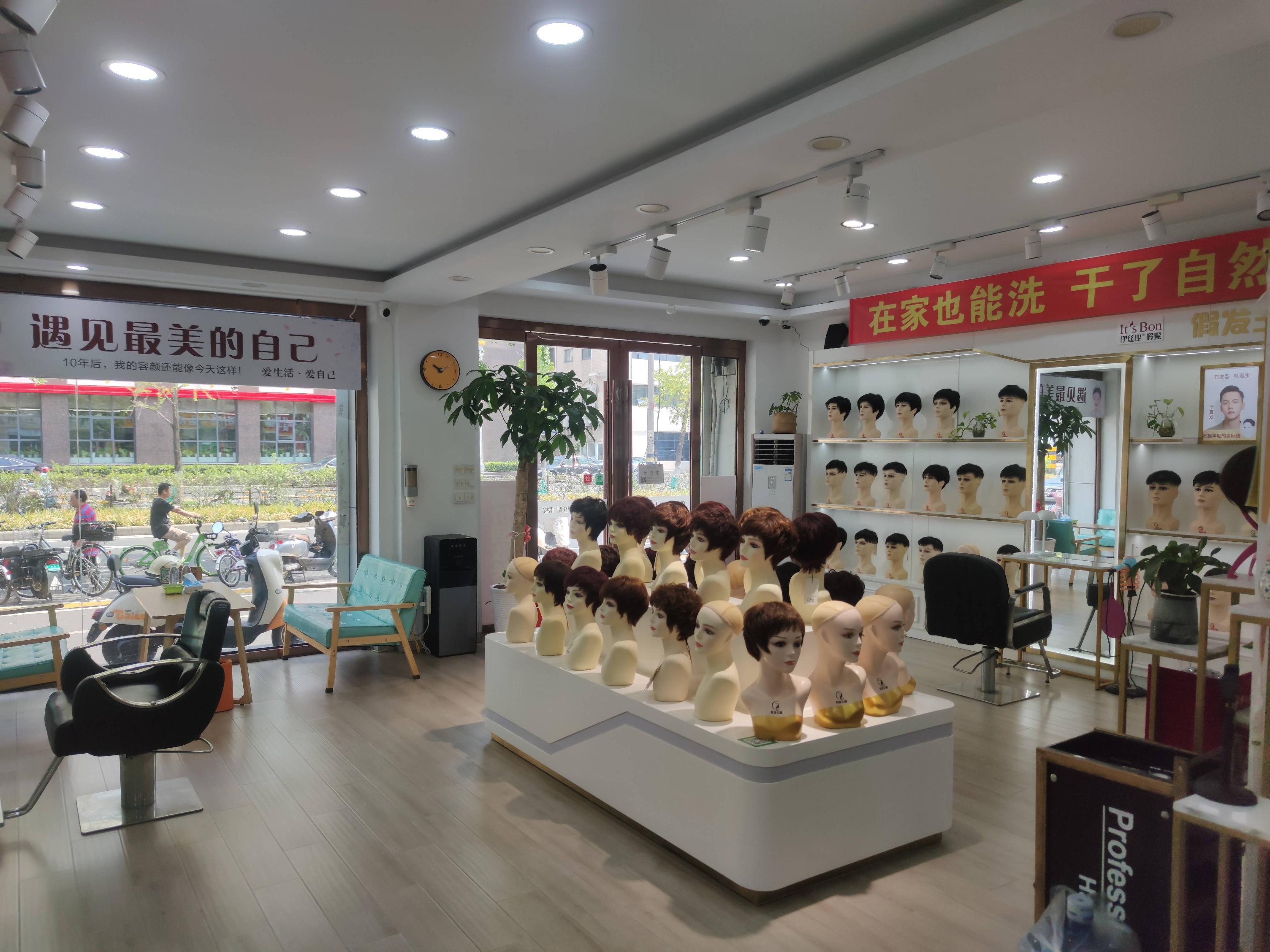 常州市新北区惠山路208号-97（仅一楼出租）招租公告