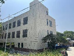 南陵县工山镇戴汇村农产品初加工厂房出租公告