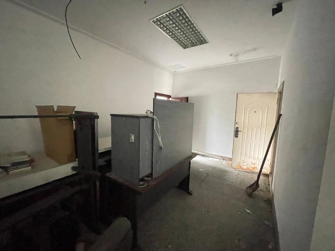 常州市金坛区东门大街217-1、2号综合用房招租公告(国资监测编号GR2024JS2008437)