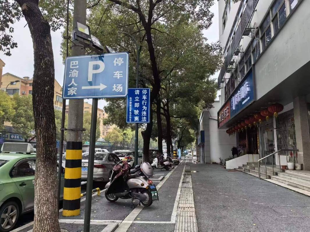 常州市经开区圩墩路25号商业用房招租公告(国资监测编号GR2024JS2008440)