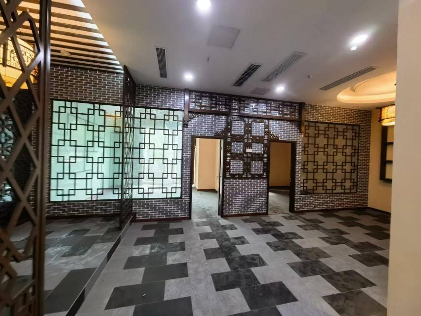 莱蒙都会商业街22-1005号房屋招租公告
