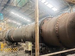 钢制回转窑、电脑、断路器等404项报废资产转让（内蒙古包钢和发稀土有限公司）(国资监测编号GR2024NM1002439)