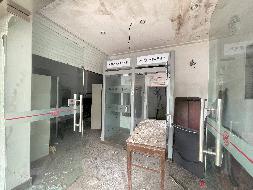常州市金坛区东门大街217-1、2号综合用房招租公告(国资监测编号GR2024JS2008437)