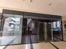 莱蒙都会商业街22-1005号房屋招租公告