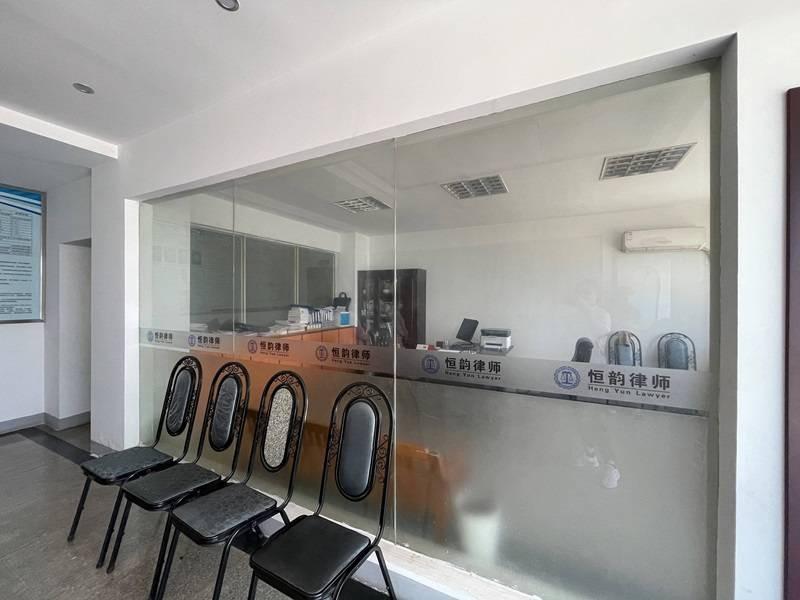 常州市经开区城东商城二楼楼梯以西综合用房招租公告(国资监测编号GR2024JS2008374)