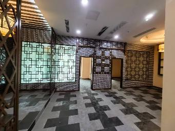 莱蒙都会商业街22-1005号房屋招租公告
