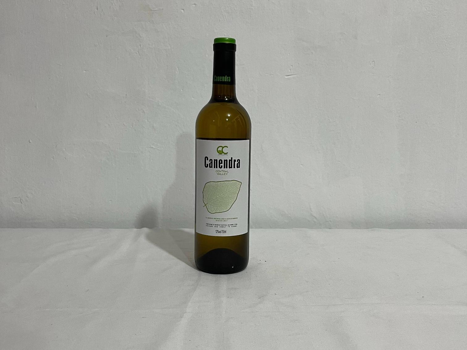 【10箱60瓶】凯恩德拉.家族珍藏甜白葡萄酒转让公告