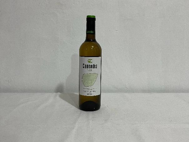 【10箱60瓶】凯恩德拉.家族珍藏甜白葡萄酒转让公告