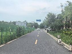 常州市新北区碧春雅园1号车库124号车位转让公告(国资监测编号GR2024JS2008461)