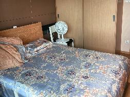 上海市浦东新区康桥路1029弄1-2号1113室公开转让（罚没资产）(中共乌兰察布市纪律检查委员会）(三次挂牌)(国资监测编号GR2024NM1002529-3)