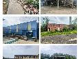 原江苏航宇金属制品有限公司院内房屋及构筑物、机器设备拆除残值处置转让公告