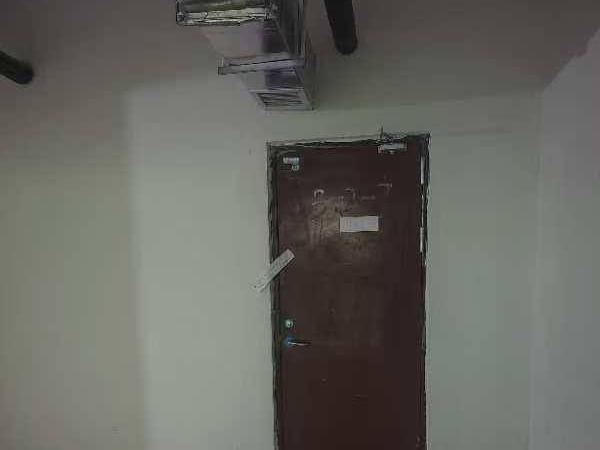 七里河区建兰路王家堡光明苑小区车位及地下库房使用权转让公告