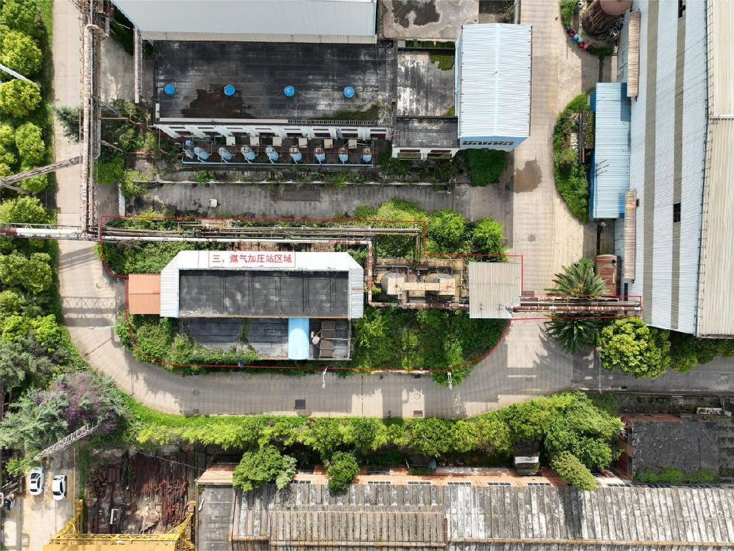 武钢集团昆明钢铁股份有限公司镀锌彩涂设备及资材备件(国资监测编号GR2024YN1000735)