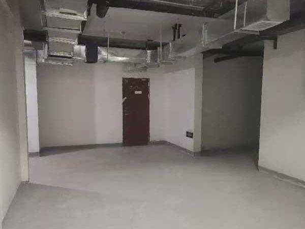 七里河区建兰路王家堡光明苑小区车位及地下库房使用权转让公告