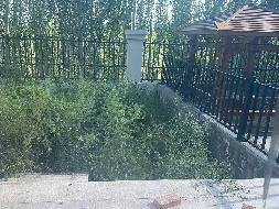 伊金霍洛旗柳河湾北路南18号楼-1-18联1房产转让（博源柳河湾小区）(国资监测编号GR2024NM1002512)