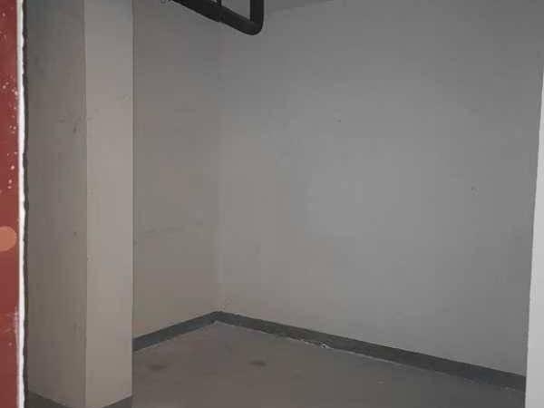 七里河区建兰路王家堡光明苑小区车位及地下库房使用权转让公告