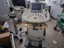 数字化拍片机（DR机）、空调等一批废旧资产转让公告(国资监测编号GR2024JS2008465)
