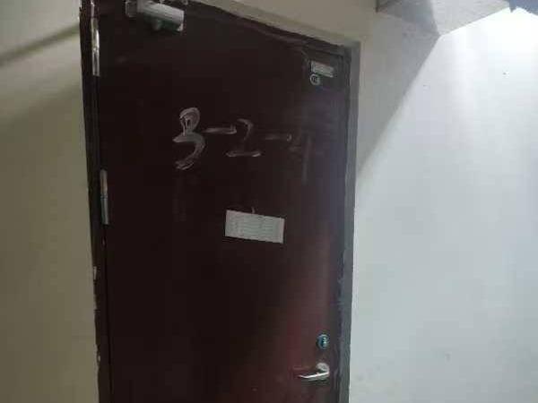 七里河区建兰路王家堡光明苑小区车位及地下库房使用权转让公告