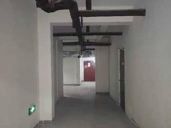 七里河区建兰路王家堡光明苑小区车位及地下库房使用权转让公告