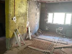伊金霍洛旗柳河湾北路南18号楼-1-18联1房产转让（博源柳河湾小区）(国资监测编号GR2024NM1002512)