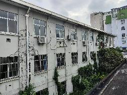 数字化拍片机（DR机）、空调等一批废旧资产转让公告(国资监测编号GR2024JS2008465)