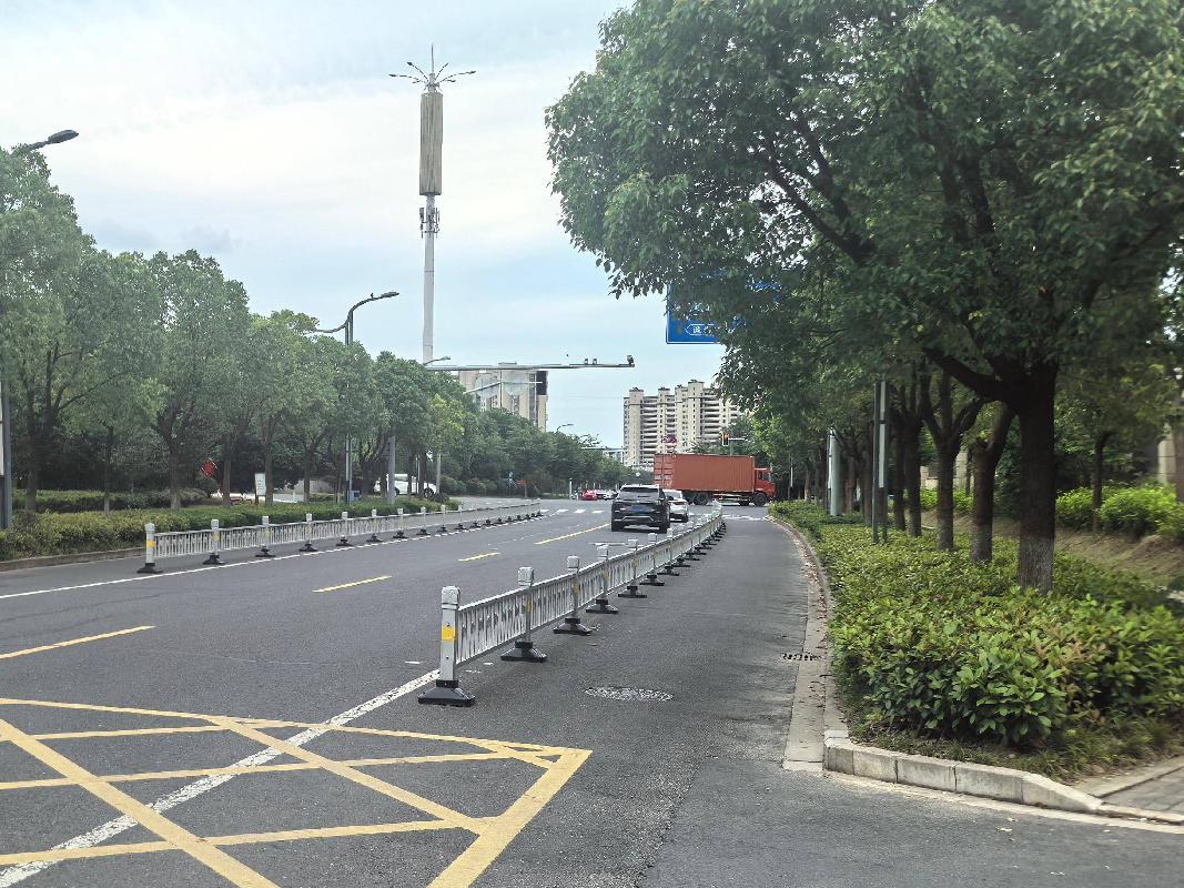 常州市新北区碧春雅园1号车库128号车位转让公告(国资监测编号GR2024JS2008463)