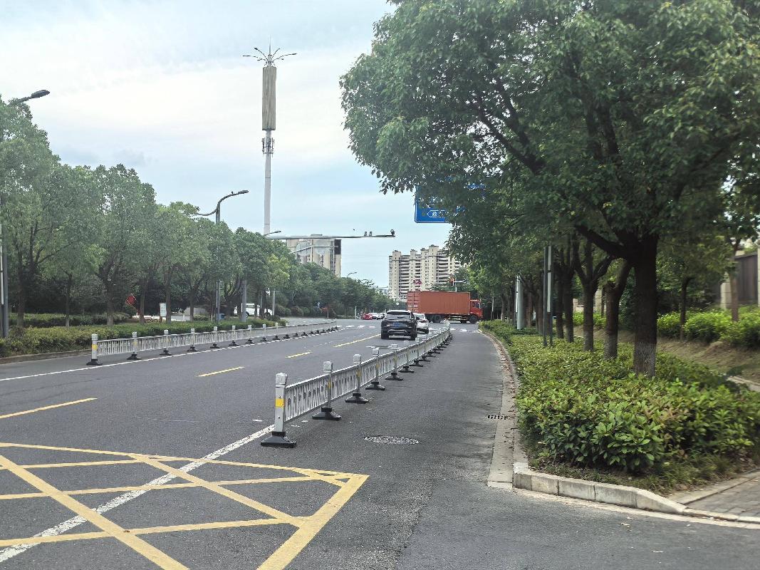 常州市新北区碧春雅园1号车库127号车位转让公告(国资监测编号GR2024JS2008462)