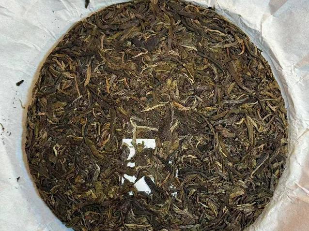 吉存號昔元 42饼转让公告