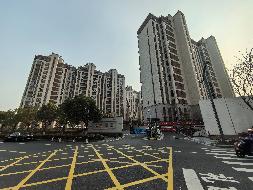 常州市新北区碧春雅园1号车库128号车位转让公告(国资监测编号GR2024JS2008463)