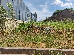 青阳县酉华镇石安片区场地平整产生的石料资产转让公告（重新挂牌）(国资监测编号GR2025AH2000397)