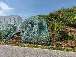 青阳县酉华镇石安片区场地平整产生的石料资产转让公告（重新挂牌）(国资监测编号GR2025AH2000397)