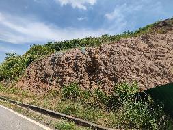青阳县酉华镇石安片区场地平整产生的石料资产转让公告（重新挂牌）(国资监测编号GR2025AH2000397)