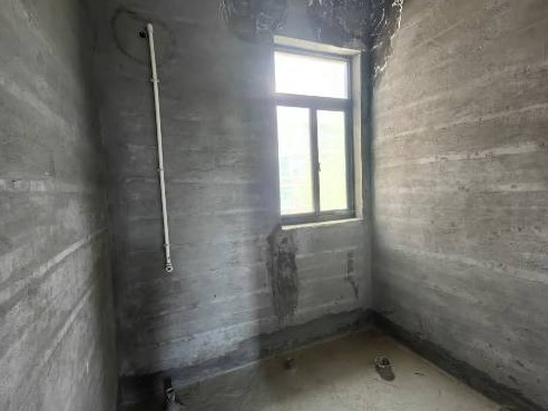 西藏自治区拉萨市柳梧新区海亮世纪新城I 期河畔家园A 区3栋3单元302号住宅(国资监测编号GR2024HN1001208)