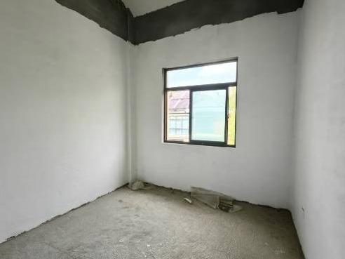 西藏自治区拉萨市柳梧新区海亮世纪新城I 期河畔家园A 区3栋3单元302号住宅(国资监测编号GR2024HN1001208)