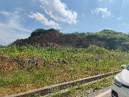 青阳县酉华镇石安片区场地平整产生的石料资产转让公告（重新挂牌）(国资监测编号GR2025AH2000397)