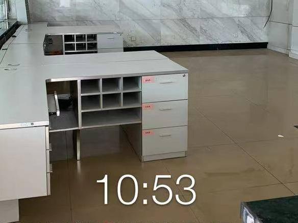 呼和浩特市赛罕区大学东路亚辰大厦A号楼1层1015号