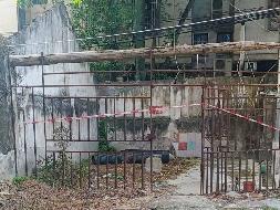 宾阳县黎塘镇永安东路13号场地（原公司自行车棚）招租（10年）项目 交易公告