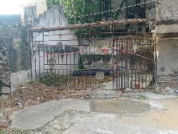 宾阳县黎塘镇永安东路13号场地（原公司自行车棚）招租（10年）项目 交易公告