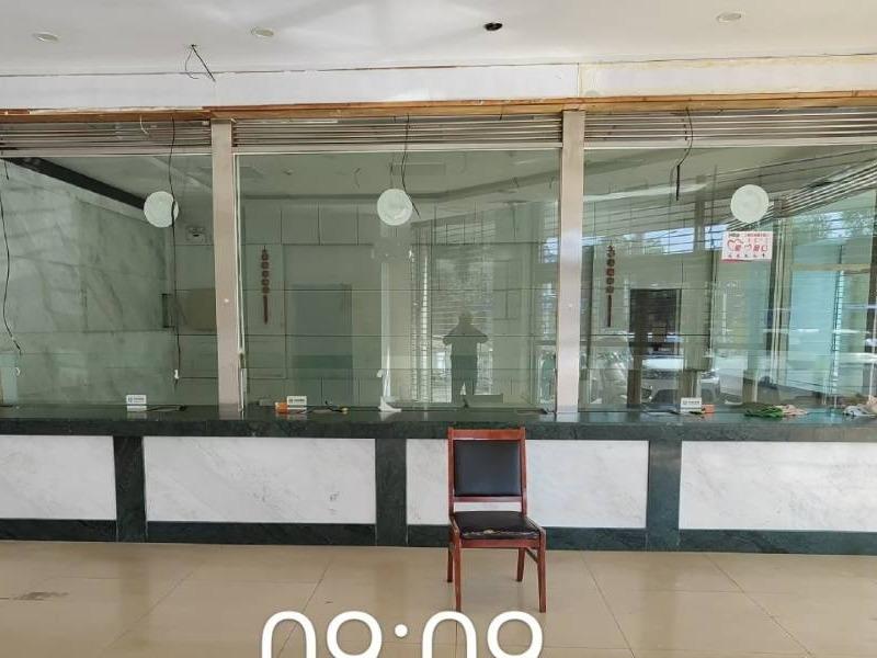 呼和浩特市赛罕区大学东路亚辰大厦A号楼1层1015号