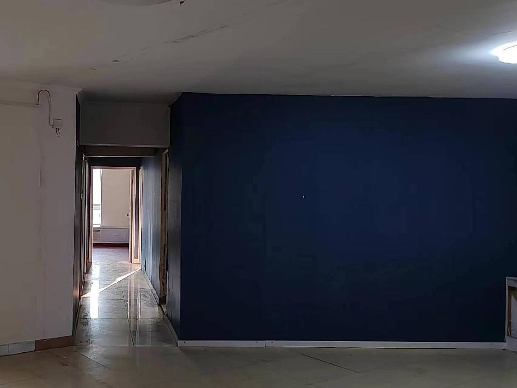 北京市朝阳区广顺南大街19号院4号楼3层301室住宅房产转让公告(国资监测编号GR2024AH2001895)