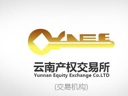 彝良县开投投资集团有限责任公司机器设备一批