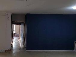 北京市朝阳区广顺南大街19号院4号楼3层301室住宅房产转让公告(国资监测编号GR2024AH2001895)